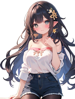 缓存预取与日志同步：数据处理的双面镜